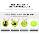 100 OEM Custom Polyester Elastane Wicking Quick Dry Sports T-Shirt For Men Bike