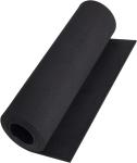 Anti Shock Insert Packing ESD Foam Industrial Antistatic / Conductive EVA IXPE