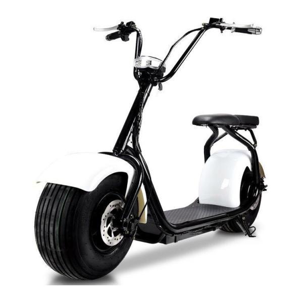 60V 15Ah 20Ah 30Ah 40Ah Lithium ion battery for Electric scooters motorcycle E bike 18650 21700 NCM Rechargeable batteri