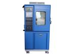 HH0811 300KG 150L Temperature And Humidity Test Chamber