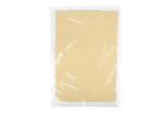 Blank Microblading Eyebrow Practice Skin Soft Silicone Pads