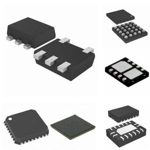 Wholesale 9-2177817-3 from china suppliers