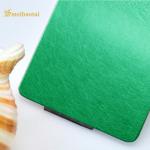 Aisi201 Silver Black Gold Stainless Steel Sheet 4*8ft Flat Shape