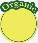 Personalized Self Adhesive Food Labels Irregular Printed Sticker Labels