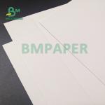 270gsm 350gsm C1S Food Board For Biscuits Package Excellent Folding Strength
