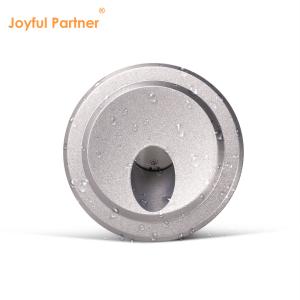 Wholesale Surface Wall Mounted Constant Current Output Outdoor Wall Pack Light OEM ODM from china suppliers