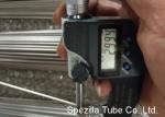 Automatica OD12mm Stainless Steel Round Tube ,Stainless Steel TP316L Tubing