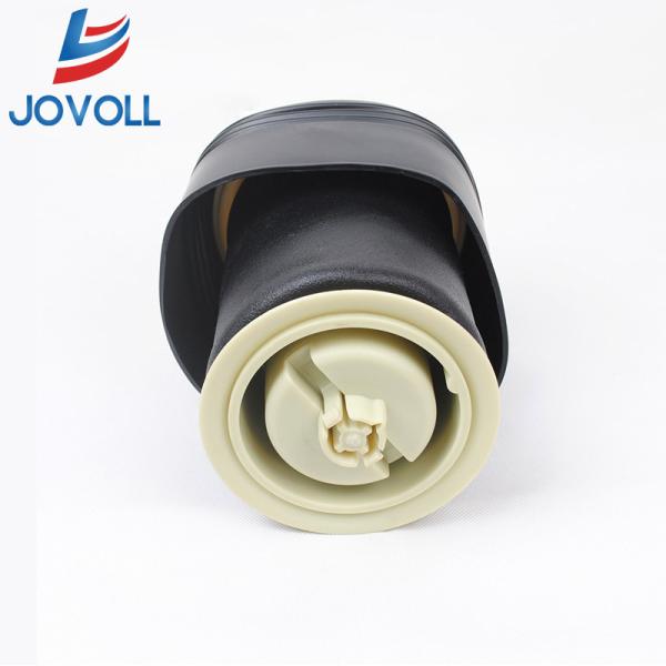 Rear Left And Right Air Ride Suspension Repair kit Air Bellows Bags For BMW X5