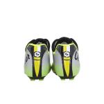 Custom Made SPD Indoor Cycling Shoes Waterproof Breathable Non Slip Riding Shoes