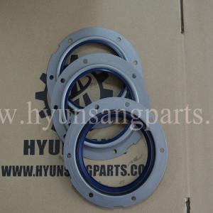 Wholesale B230101002044 Excavator Electrical Parts B230101001229 B230101001222 ME240010 For Mitsubishi Sany 6D34 SY215 from china suppliers