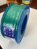 Conductor Comform To IEC 60228 Class1/2 PVC Type ST5 Sheath Electrical Cable