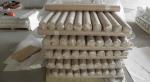 High quality 304,316 stainless steel wire mesh for filtration