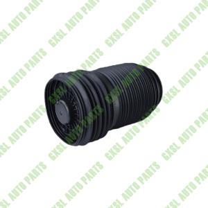 Wholesale For Maserati Levante Rear Air Suspension Spring Bag OEM 670100715 from china suppliers