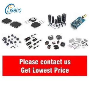 Wholesale 6-2057470-1 from china suppliers