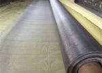 304 316 Stainless Steel Wire Cloth 90 120 150 Micron Filter Mesh