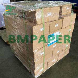 Wholesale 55 GSM Thermal Receipt Printer Paper Rolls BPA Free For POS from china suppliers