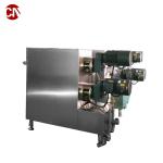 Complete Genyond Vegetable Oil Butter Ghee Making Machine for Margarine