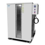 1500L Observable Water Immersion Test Chamber IPX7 304 Stainless Steel Material