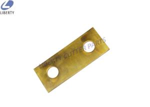Wholesale 61976000- Shim, Clamp, Spring, Latch Suitable For Cutter 7250 Sharpener Assembly from china suppliers