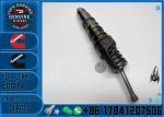 QSX15 ISX15 fuel injector 1499714 579252 4010346 4062569 4088301 4088725 4903455