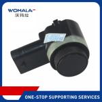 Electrical Parts Parking Sensor 31341344 For XC70 XC90 2006-2013
