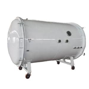 Wholesale Flexible Drying Made Easy with 2000 KG Adjustable Power Wood Dryer from china suppliers