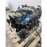 1HD 4.2L Diesel Engine Assembly Motor Long Block for Toyota Land Cruiser Camry