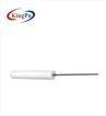 IEC61032 Figure 10 Test Probe 14 Test Bar