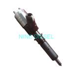 320D C6.4 C6.6 Diesel Fuel Injectors 326-4700 10R7675