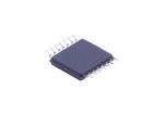 DRV632PWR IC Electronic Components Adjustable Gain Audio Line Driver