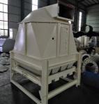 Air Cooled Pellet Cooler Pellet Cooling System Pellet Cooling Machine Counterflo