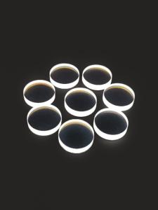 Wholesale Precision 15mm FL35 Laser Focusing Lens For Laser Pointer from china suppliers