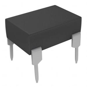 Wholesale 66F070-0400 from china suppliers
