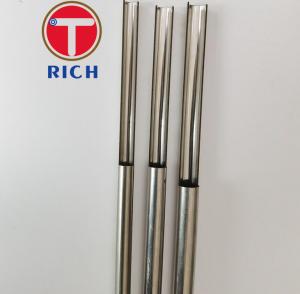 Wholesale Pneumatic Hydraulic Cylinder Tube 304 Stainless Steel from china suppliers