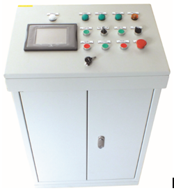 Precision Machining Roof Panel Roll Forming Machine Ibr Making Machine PLC Control