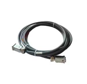 Wholesale KUKA KR C4 cable specs Servo Motor Flexible Drag Chain Cable from china suppliers