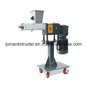 Wholesale Twin Screw Extruder Degassing Side Feeder For Petrochemical Factory from china suppliers