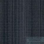 Engineered Wood Veneer Rough Grain Wood Veneer Top A / B Grade