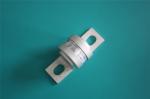 Dissmann 400 Amp DC Fuse , BS88 Series British Standard High Rupturing Capacity