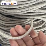 Factory Direct Supply Natural Colour Packing Twine Cotton Twine And Rope