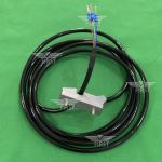 DNR duonier Weft Detector Weft Finder Air Jet Rapier Loom For Textile Machinery