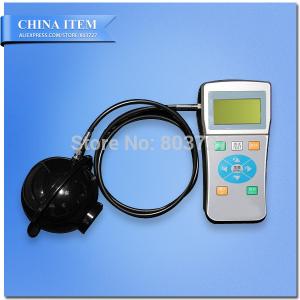 China LX-Chroma2A Pocket Portable Spectrometer for LED Lamp Test Equipment with 10 cm Integrati on sale