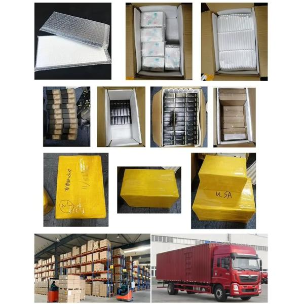 Popular Perfume Girl Student Baby Peach Milk Light Kid Perfume Spray Body Mist Fragrance Original Body Spray Perfume 50ml