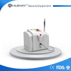 Wholesale vascular removal machine / pigmentation vascular removal / spider vein removal machine from china suppliers