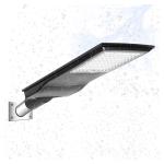 IP65 Waterproof 50W Outdoor Solar LED Lights high Brightness