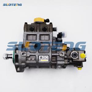 Wholesale 317-8021 Fuel Injection Pump 3178021 For C6.4 C6.6 Engine from china suppliers