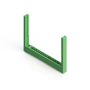 Wholesale 1934289-1 from china suppliers