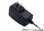 Plug In Wall Mounted AC DC Power Adapter 50 60hz 10W 5 Volt 2 Amp 5V 2A For 3D