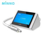 COXO C Dental Electric Motor & Endo Motor 2 in 1 Minimally Invasive Repair