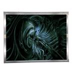 LQ150X1DG10 15.0 inch LCD Display for Pro-face PL7900-T41-NN01